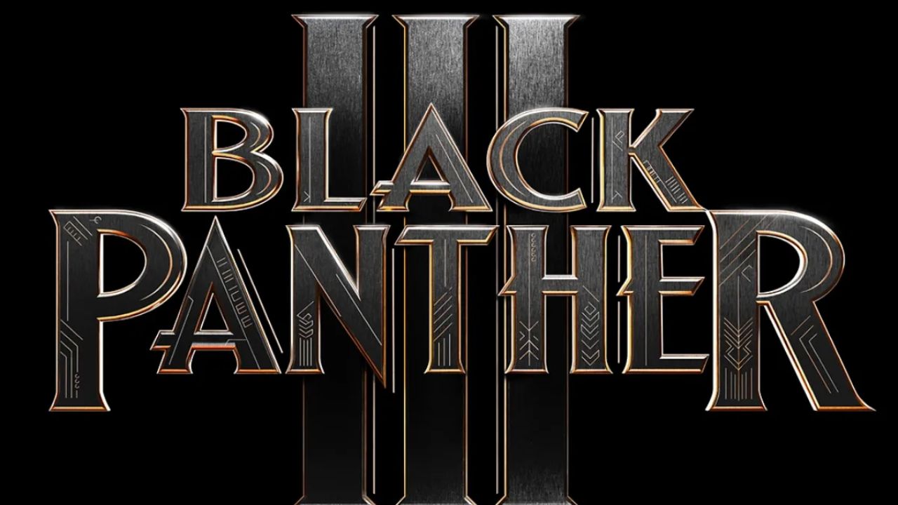 Black Panther 3 Date Announced But Who Is Marvel’s New Black Panther? Here’s Major Casting Twist