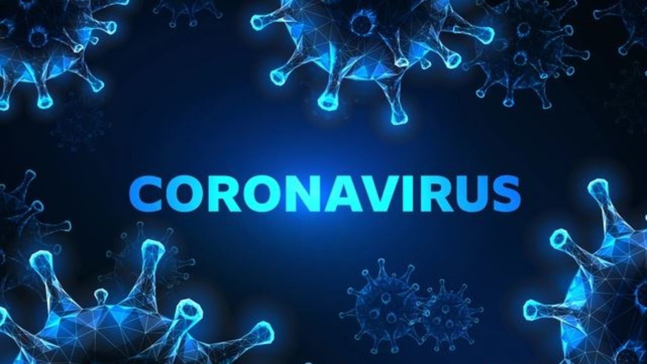 Andhra Pradesh Registers 12 COVID Cases, 4 deaths In 3 Weeks