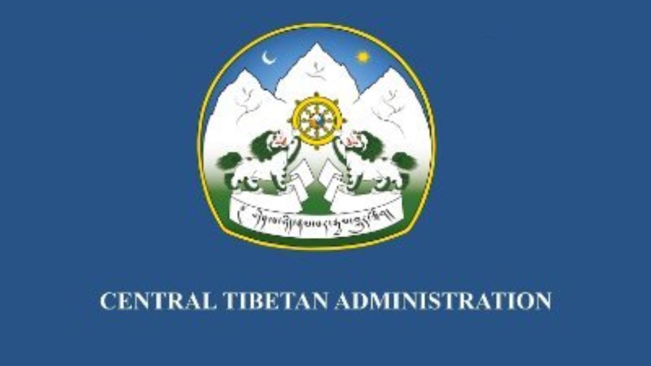 Tibet’s Government In Exile Withdraws From IATS Conference As China Puts Pressure On Nepal