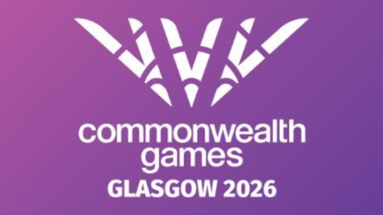 Commonwealth Games 2026: Why Only 10 Games, Check Reason