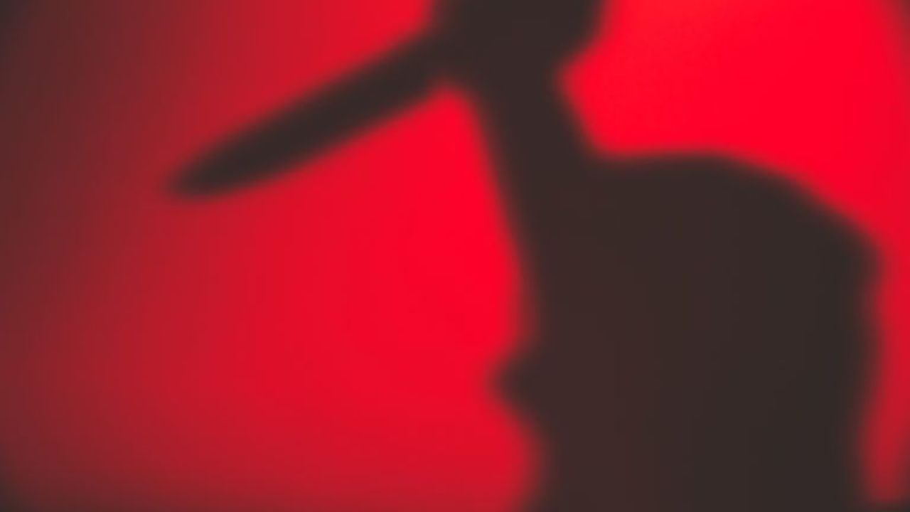 Delhi Shocker: 37-Year-Old Man Killed 3-Year-Old Girl, Dumped Body In Kapashera Drain