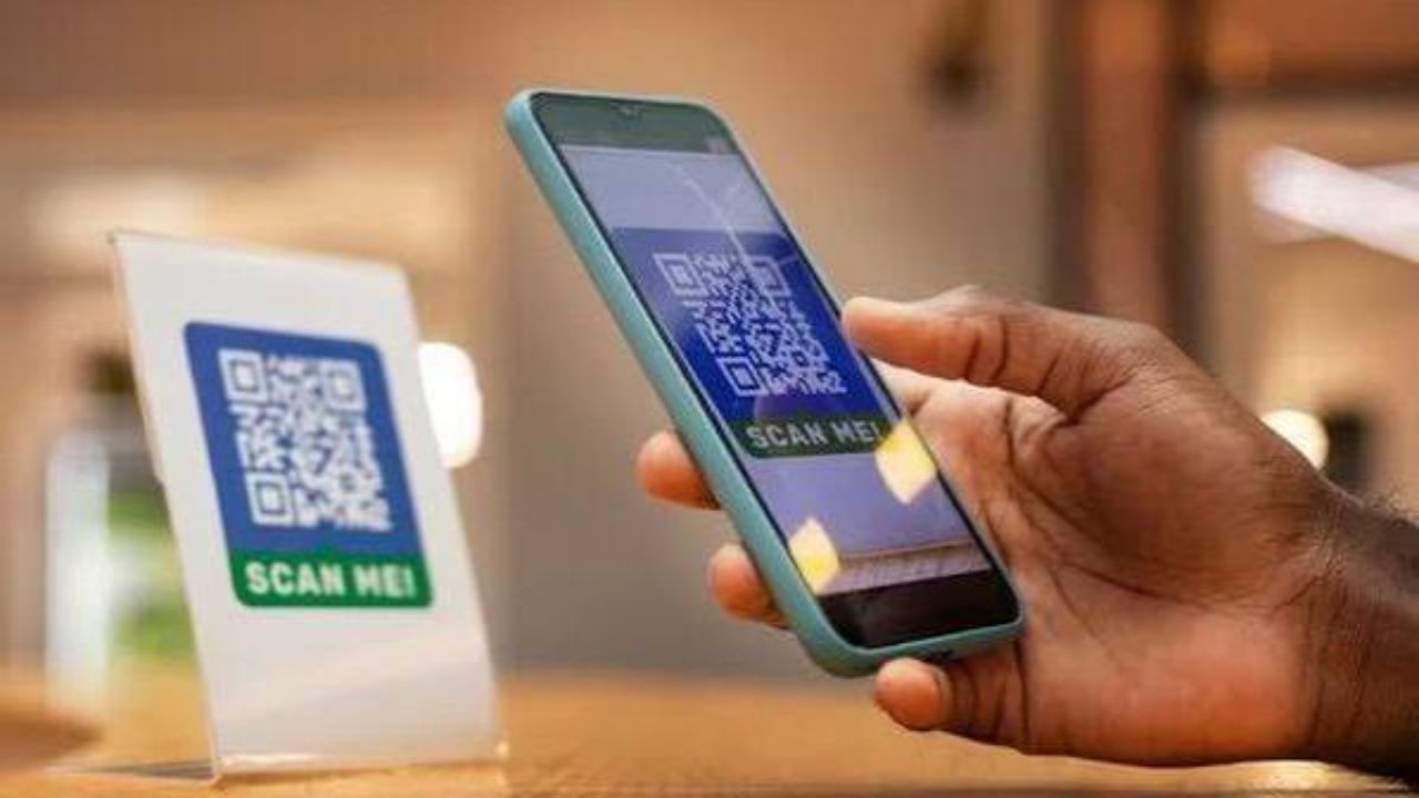 Digital India Completes 11 Years: The big milestones you should know