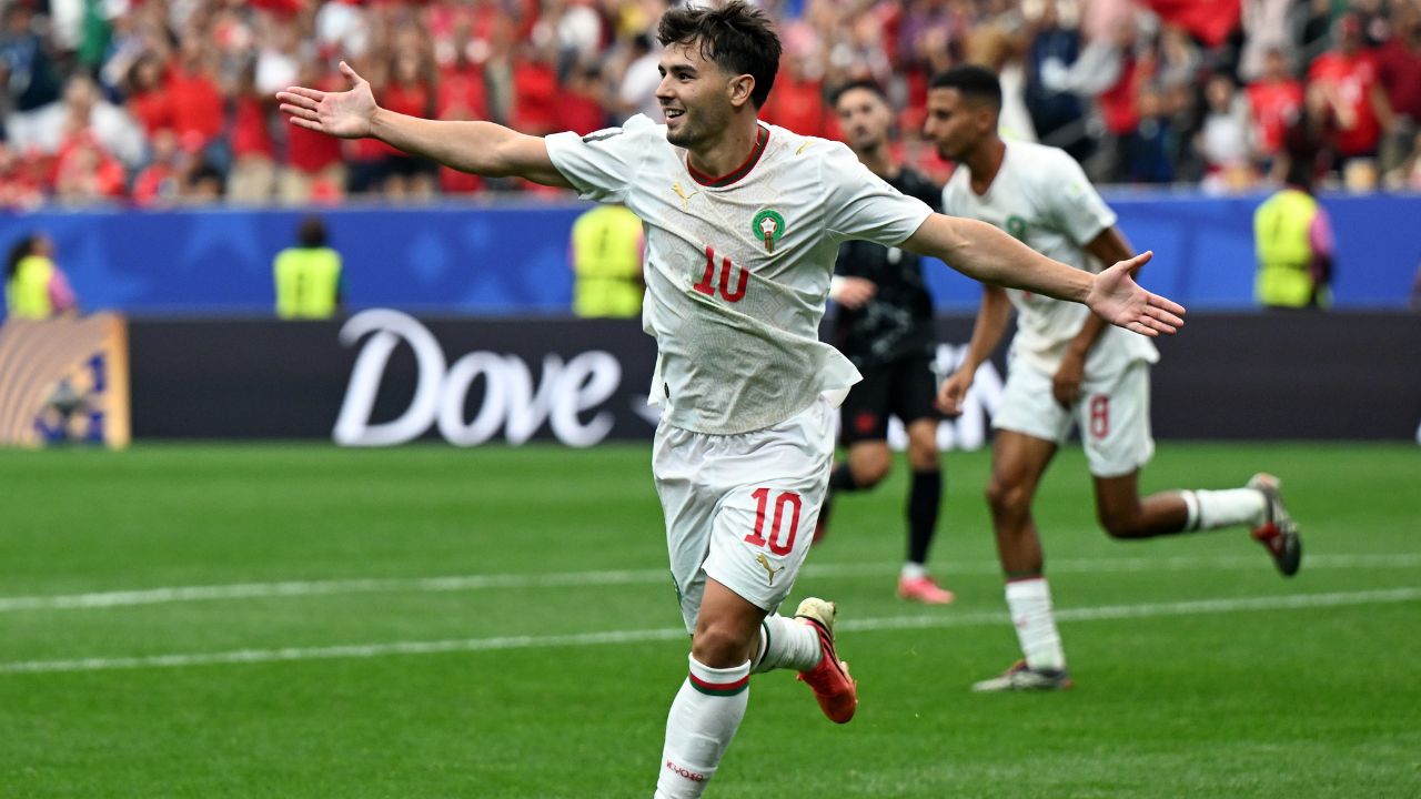 FIFA World Cup 2026: When and where to watch France vs Morocco quarterfinal Live in India