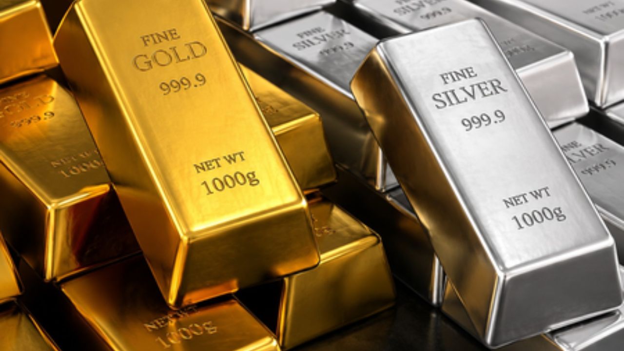 Will gold prices rise again? Tax changes and geopolitics set to drive volatility in H2 2026
