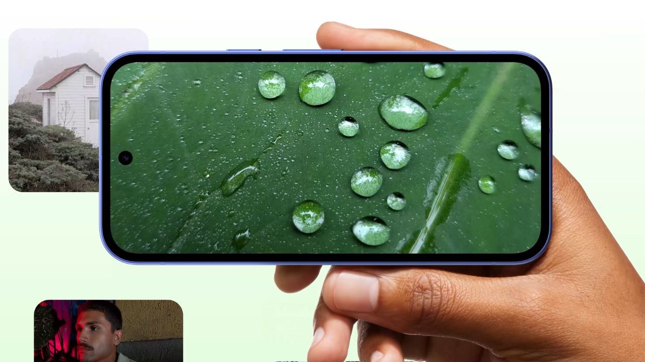 Google Pixel 11a Launch Timeline: MediaTek Modem, Hardware Upgrades and Expected Performance
