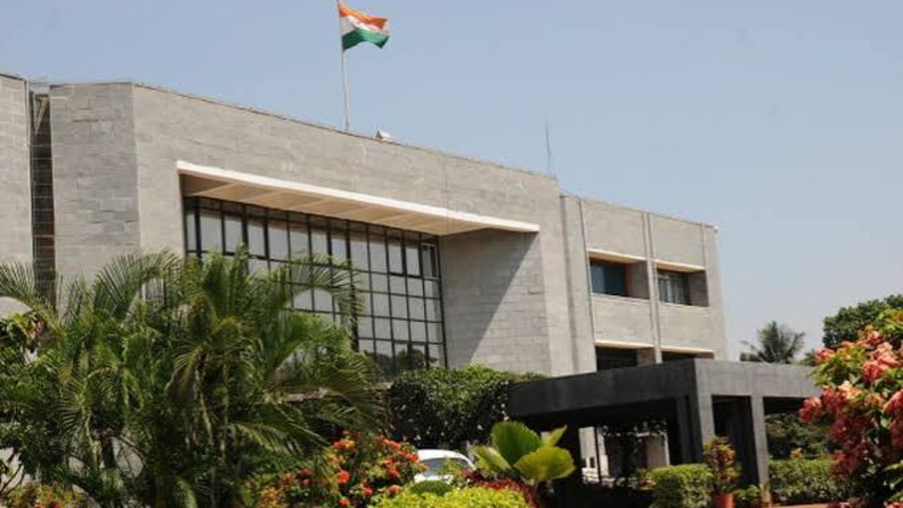 ISRO Bengaluru receives bomb threat email, security agencies launch swift response