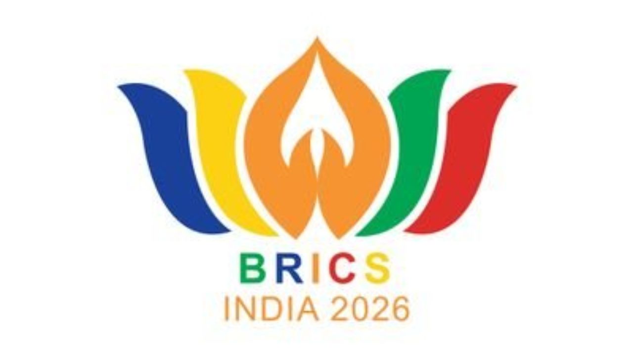 India hosts BRICS anti-drug summit as synthetic drug threat and darknet trafficking take centre stage