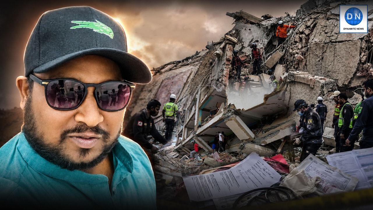 What happened in Venezuela? Indian sailor’s missing organs raise questions