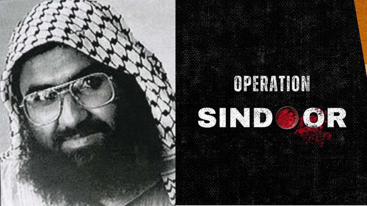 JeM’s new strategy? Jaish-e-Mohammed ramps up digital propaganda to recruit youth
