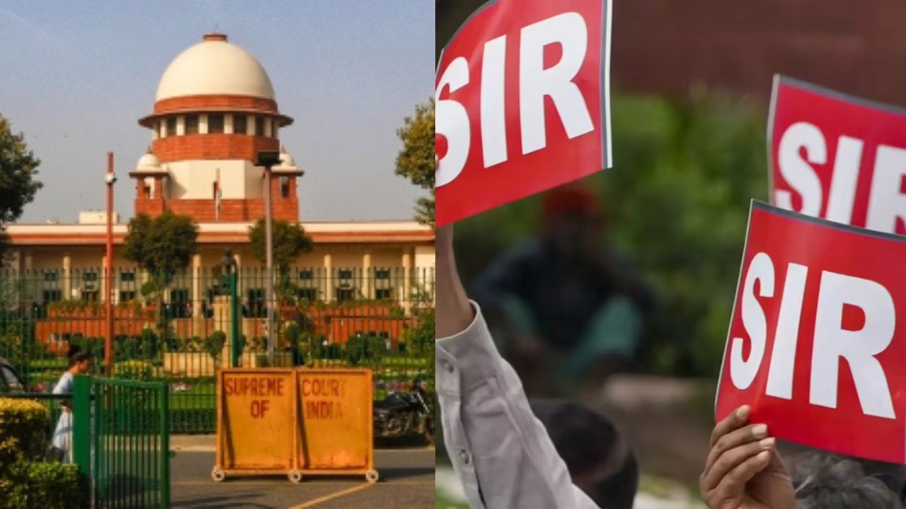 Karnataka seeks extension till December 31 to hold Bengaluru civic polls, Cites voter roll revision