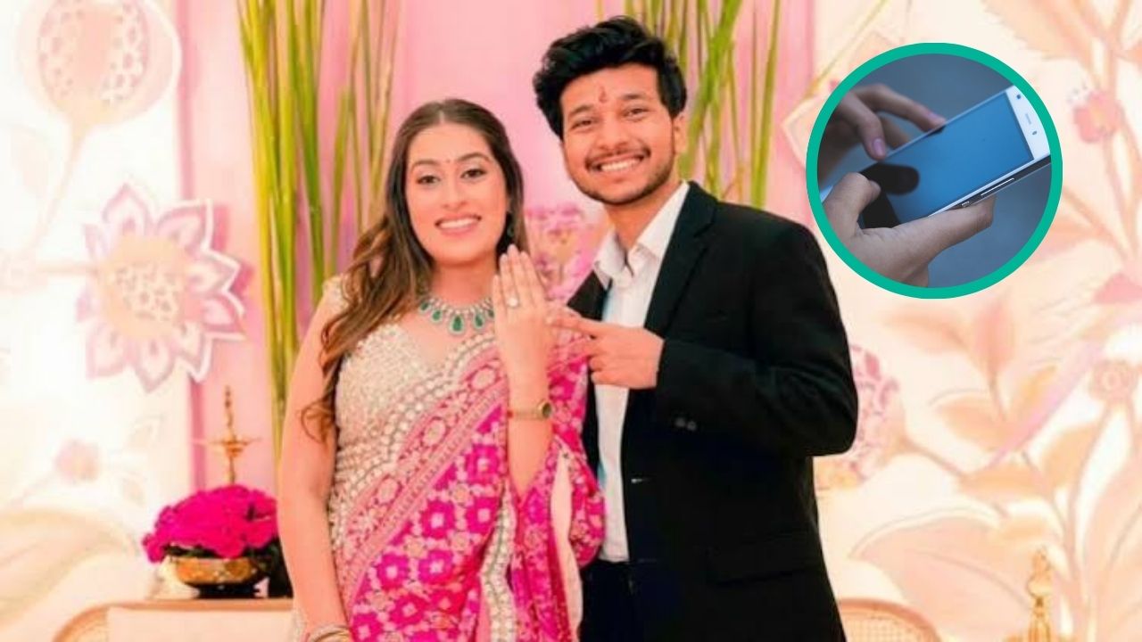 Ketan Agarwal Murder Case: Fresh phone detail adds new twist to investigation
