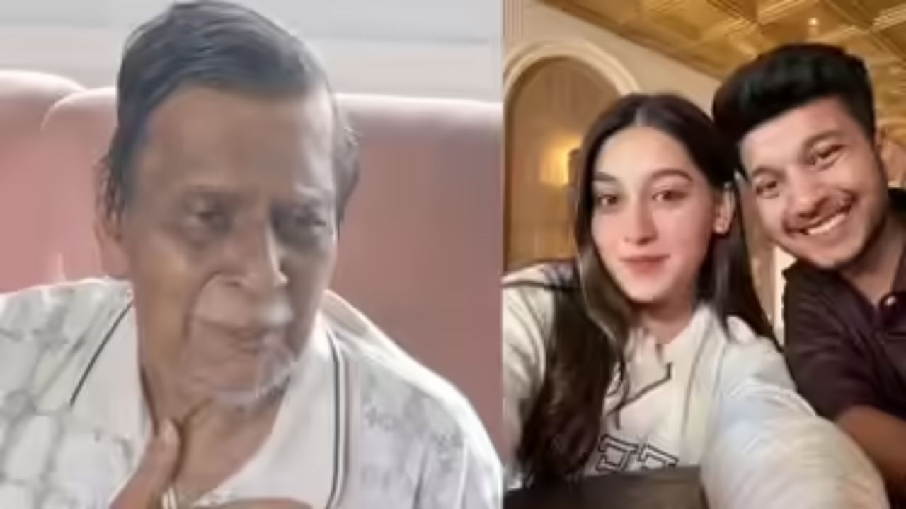 Ketan Agarwal murder case takes emotional turn as grandfather dies weeks after shocking crime