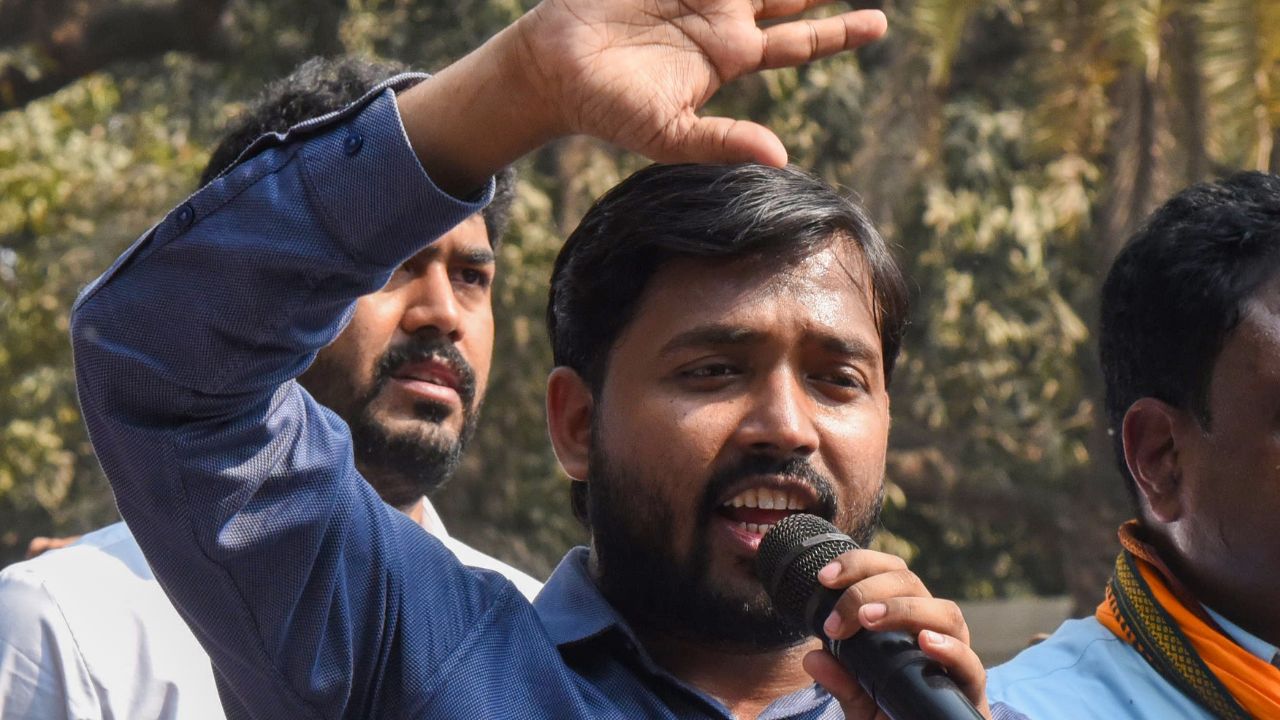 Will Khan Sir get relief? Patna court to deliver verdict on anticipatory bail plea today
