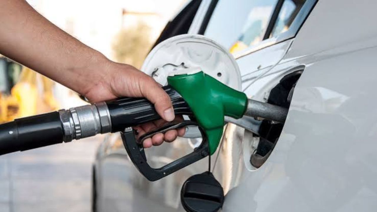 E20 Ethanol blending programme is a long-term plan, not a sudden shift, says former BPCL Official