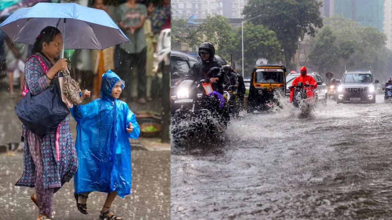 Mumbai schools closed today? BMC issues clarification on viral holiday, work from home message