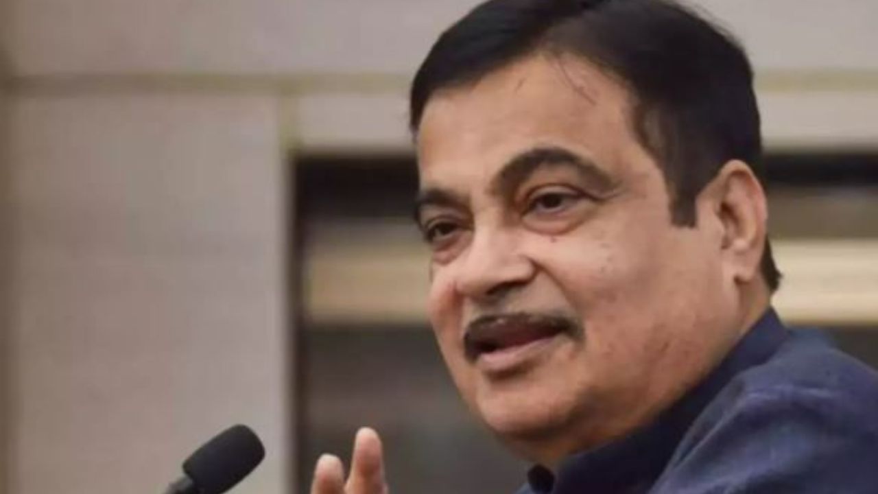 ‘You and I can’t check the mileage’: Nitin Gadkari’s Remark On E20 Fuel Impacting Mileage Sparks Debate