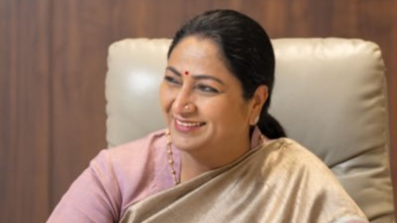CJP Protest: CM Rekha Gupta Reacted To Jantar Mantar Protest, Urges To Believe In PM Modi