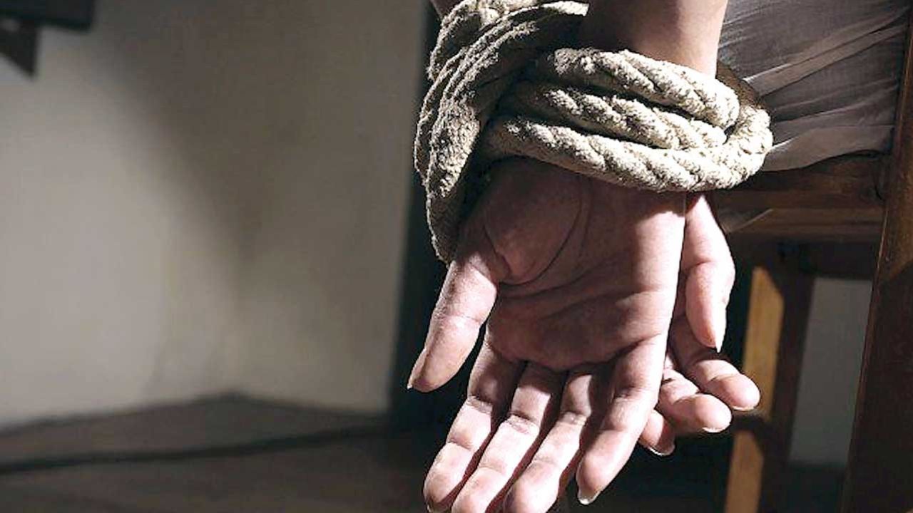 Thailand Holiday Horror: 3 Indians Kidnapped in Pattaya After Fake Tour Package Scam