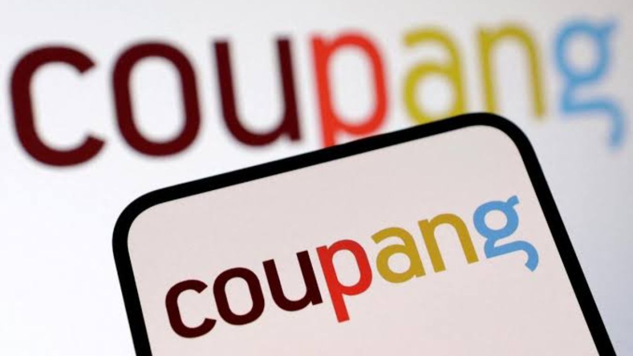 Trump’s financial disclosures reveal 18 Coupang stock trades amid data breach controversy