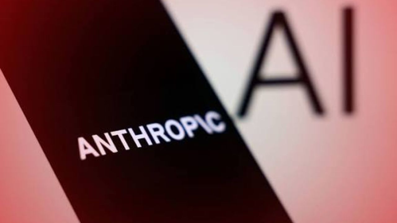 US Suddenly Lifts Anthropic AI Restrictions: What changed behind the scenes?