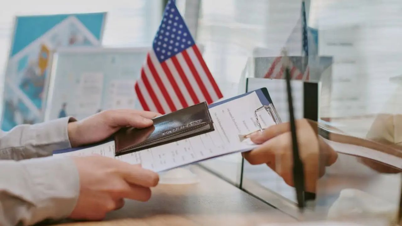 What Are ‘Far-Left Terrorist’ Groups? US Announces Visa Curbs On Foreign Supporters