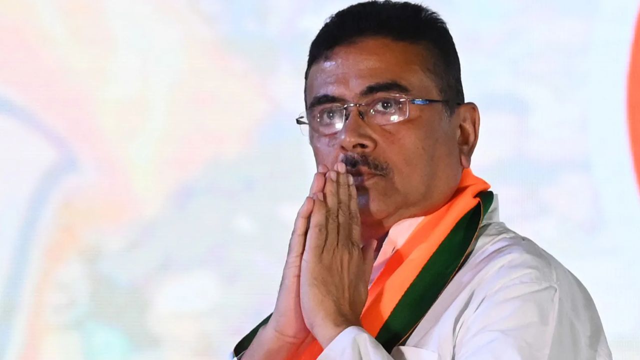 Baruipur: Bengal CM announces ₹25 Lakh aid for family of youth lynched