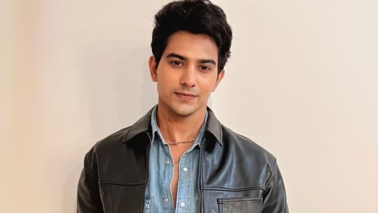 TV Actor Rohit Chandel arrested under POCSO Act for allegedly harassing minor