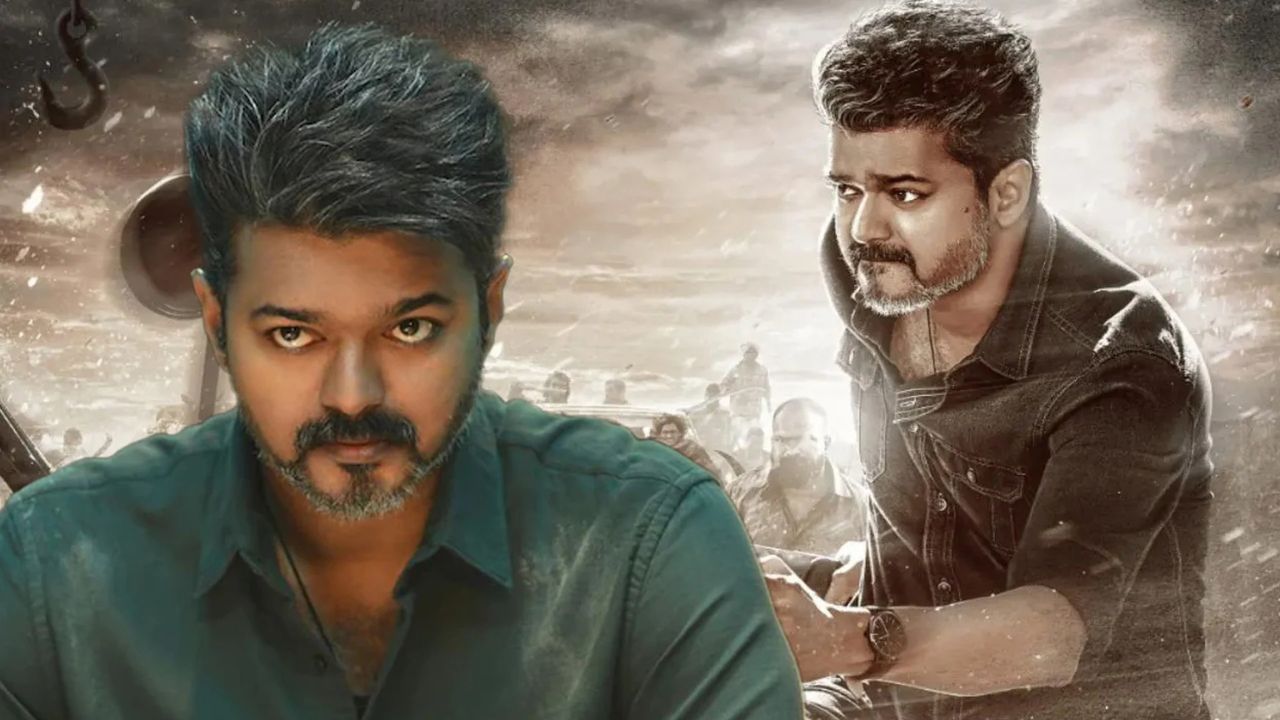 Jana Nayagan Box Office Collection Update: CM Vijay’s Farewell Film Drops 50% but Crosses ₹80 Crore in India