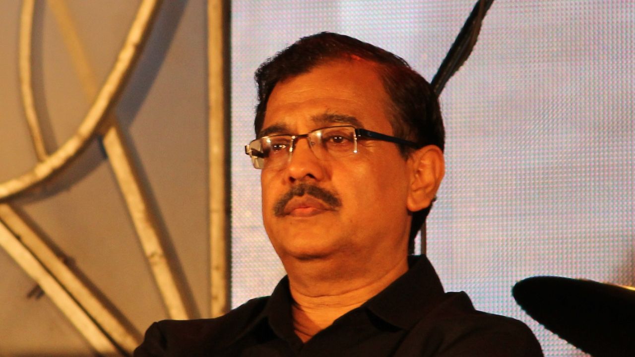Ujjwal Nikam Backs Anti-Paper Leak Bill in Rajya Sabha, Says ‘Merit Must Remain the Ladder for India’s Youth’