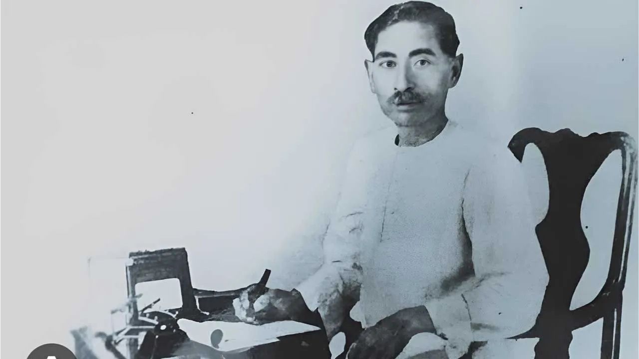 Munshi Premchand Birth Anniversary: From ‘Godaan’ to ‘Nirmala’; 7 Timeless Works by Author You Must Know