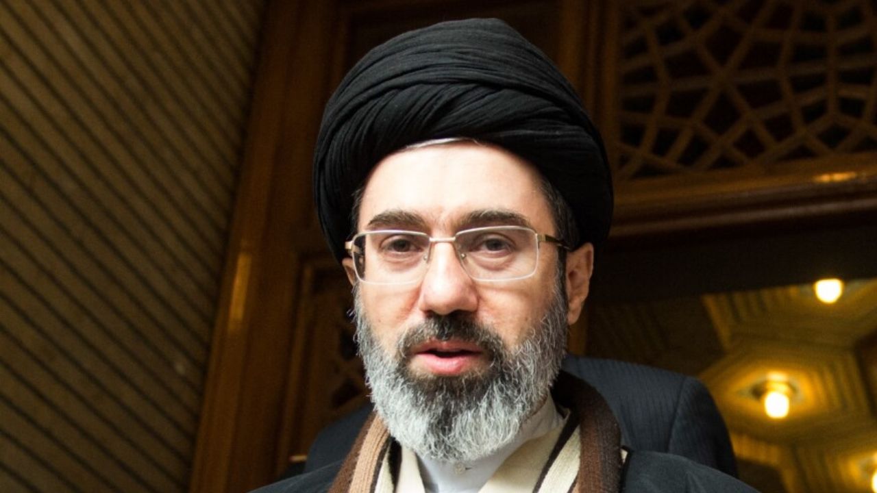 Iran Israel War Update: Mojtaba Khamenei Backs Hezbollah, Says ‘Resistance’ Is the Only Path Against Israel