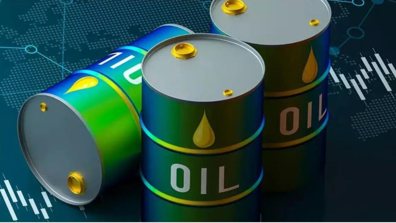Oil Prices Update: Global Crude Oil Prices Tumble Up to 7% as US-Iran Pause Eases Supply Concerns