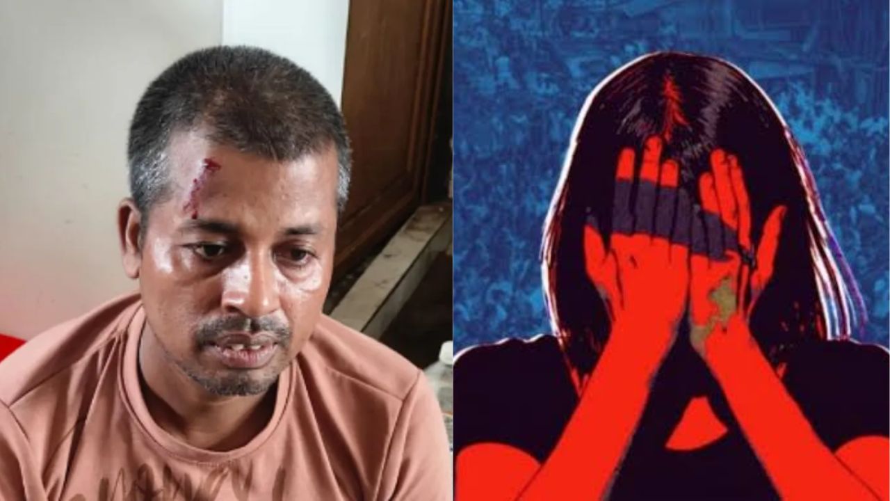Don’t Want to See His Body: Mother of Bengal minor rape-murder accused rejects son’s last rites