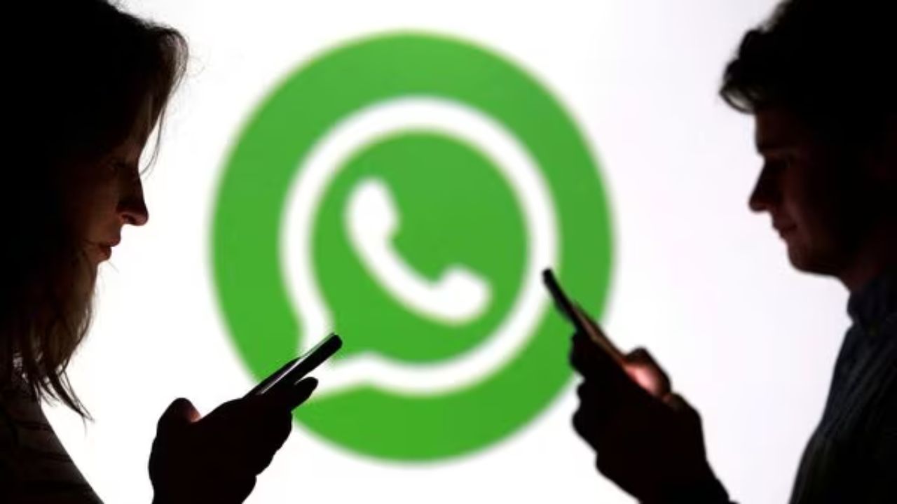 WhatsApp introduces username feature, but why has India raised security concerns?