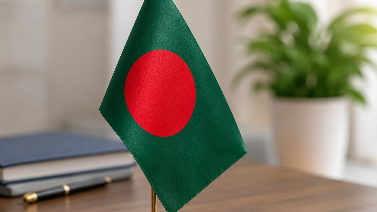 Bangladesh’s Banking Crisis Deepens as Bad Loan Ratio Becomes World’s Second Highest