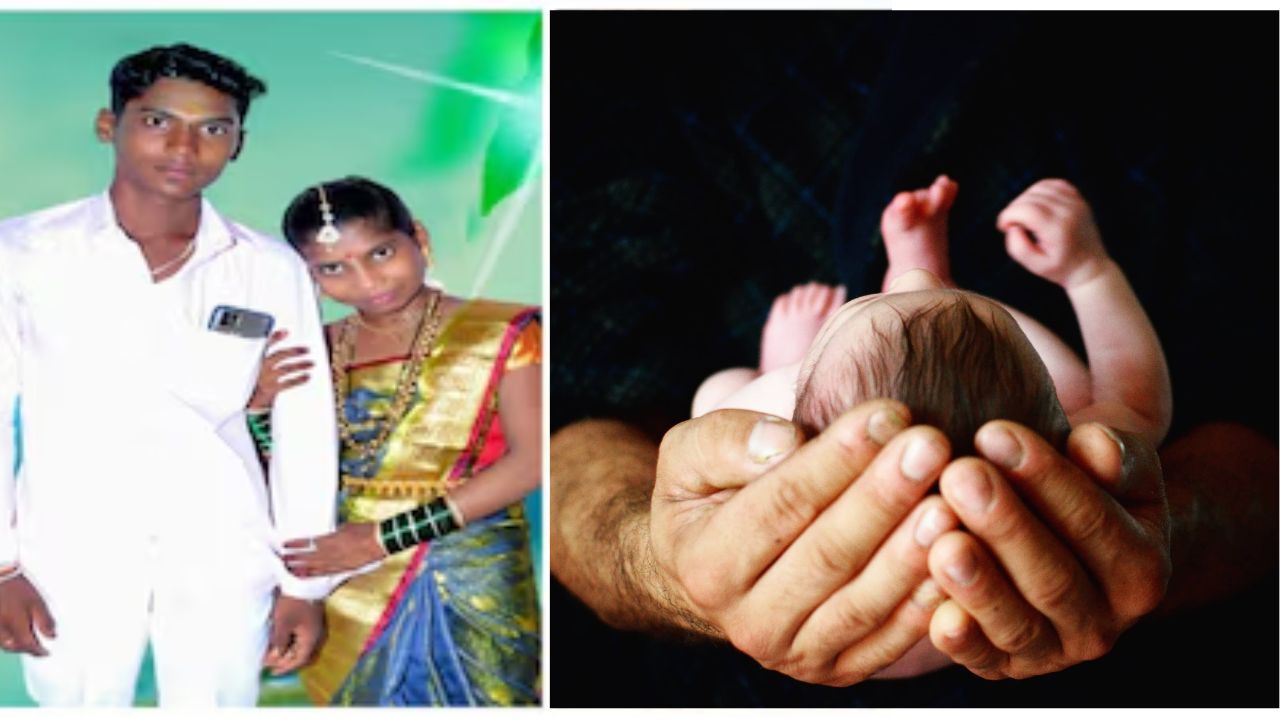 Bengaluru Baby Death: Case takes new turn as family alleges custodial torture by police to prove murder