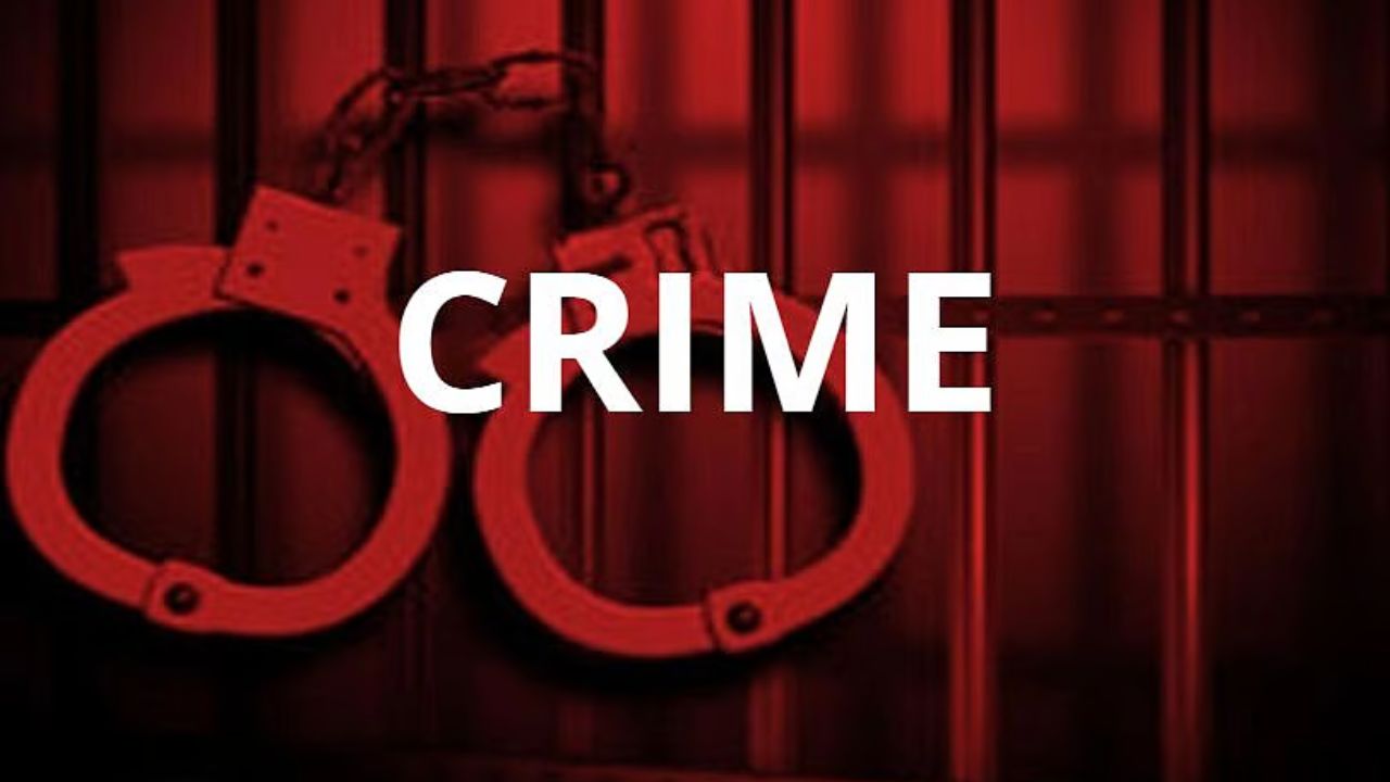 Bihar Shocker: Woman Beheaded Over Late Food, Head Found Hanging From Banyan Tree
