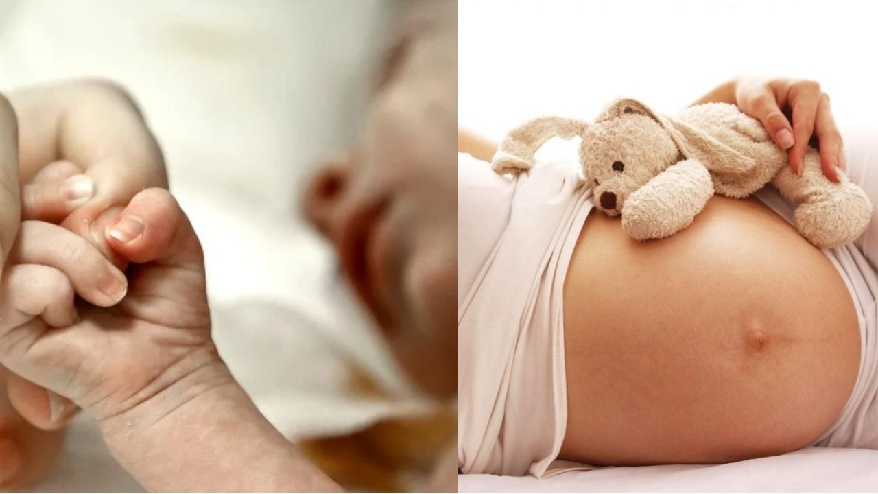 Kerala’s birth rate reached an all-time low: A demographic milestone or warning sign?