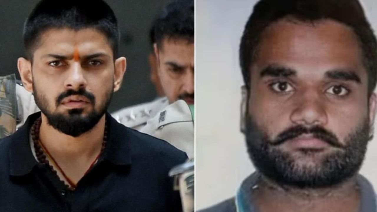 FBI announces $50,000 reward for Goldy Brar; Why Lawrence Bishnoi gang is back in global spotlight?