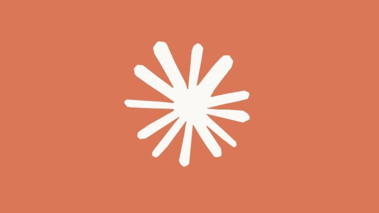 Anthropic Introduces Claude AI India Pricing: Check Price For Pro, Max, And Team Subscription