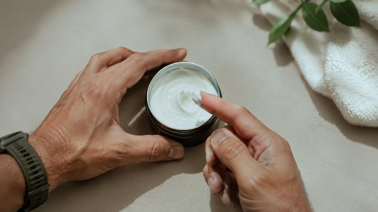 Maharashtra FDA Warns Against 3 Beauty Creams After Tests Detect Excessive Mercury, Lead Levels