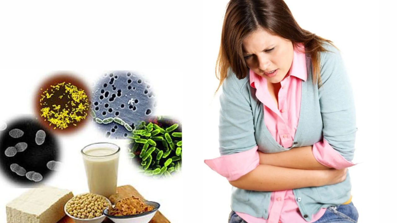 Maharashtra Food Poisoning: 40 hostel students fall ill after meal in Nandurbar; 25 hospitalised