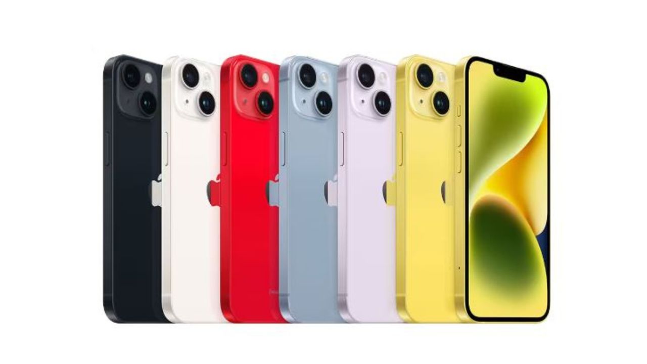 iPhone 18 Pro Trending: Expected Features, Launch Date & Price in India
