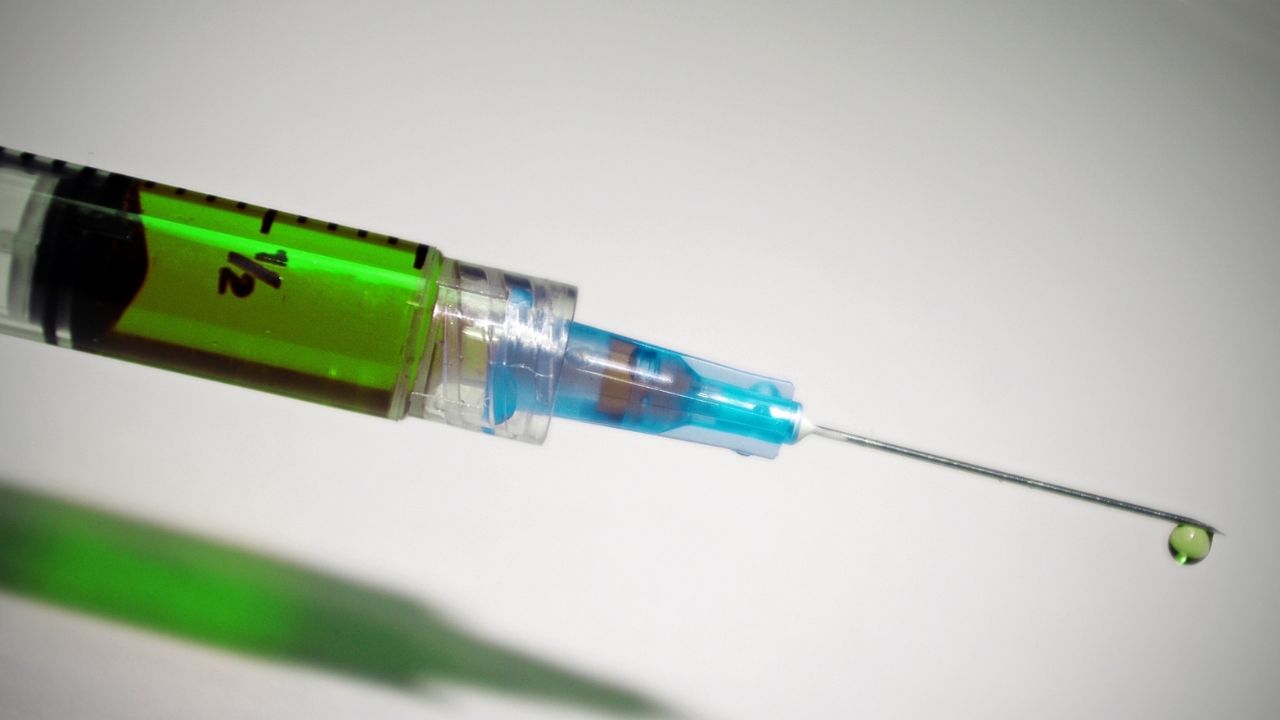 Rajasthan bans specific batch of Bupivacaine injection used in surgeries, C-sections