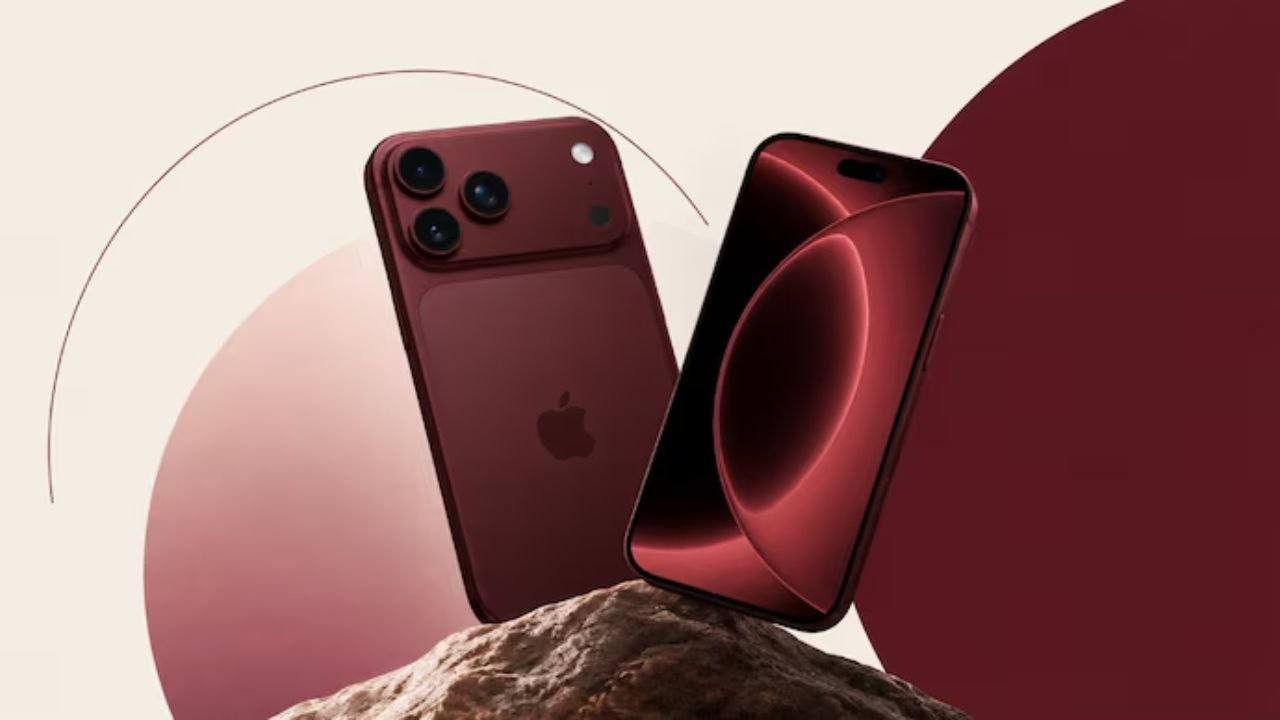 Apple iPhone 18 Series Could Launch in Early September; Foldable iPhone Tipped to Debut