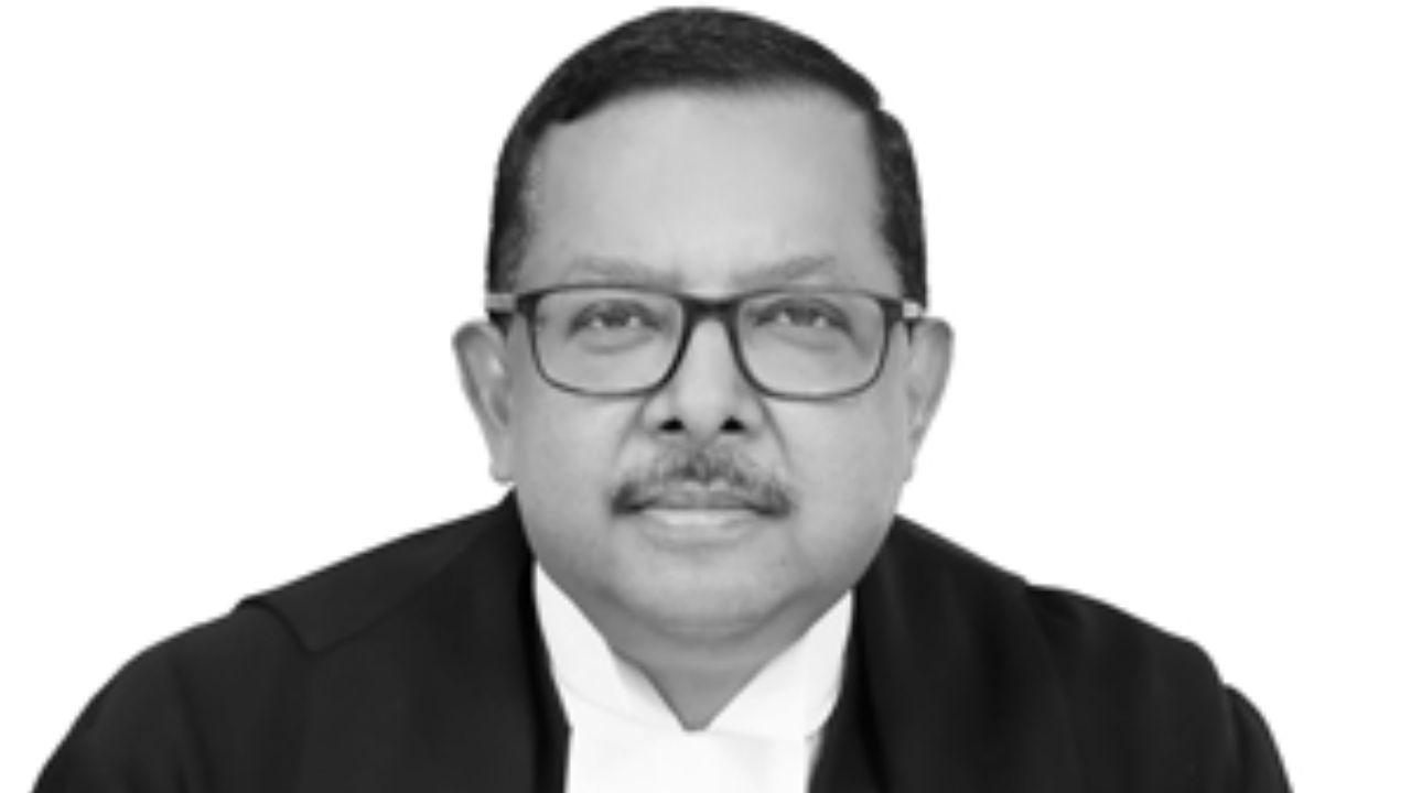 ‘Eating Chicken Biryani Near Ganga Ghat Is Not A Crime’: Supreme Court Made Bold Judgement