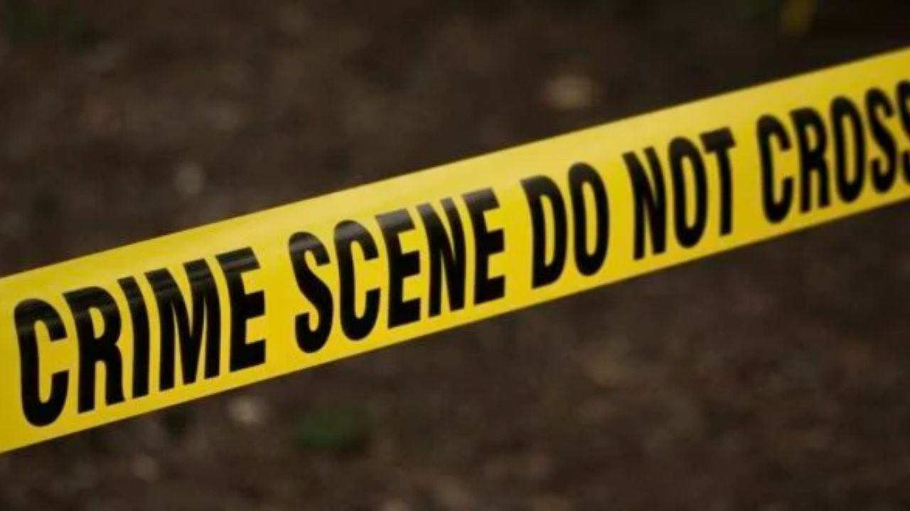 Karnataka Horror: Doctor murdered, 8-year-old son stabbed; Wife taken to custody