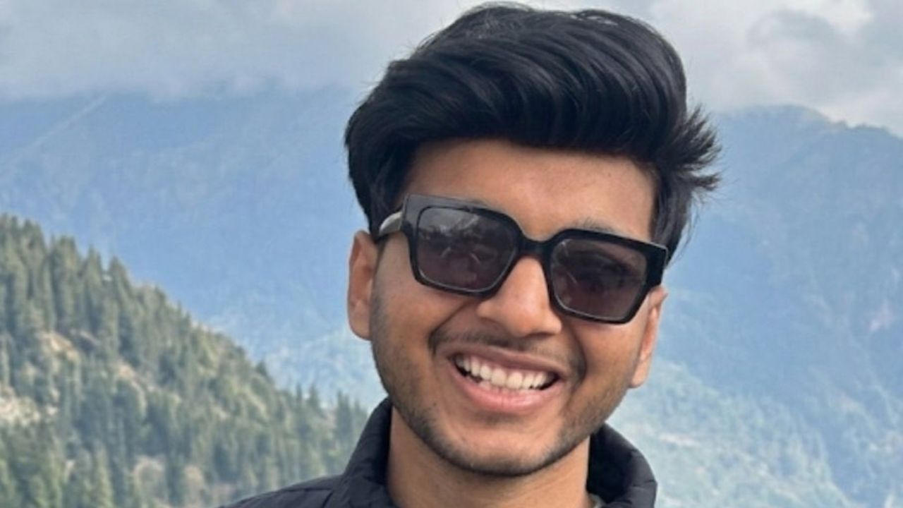Lohagad Fort Murder Case: Ketan Agarwal’s Mother Pens Emotional Letter to PM Modi, Says, ‘Meri Poori Duniya Chali Gayi’