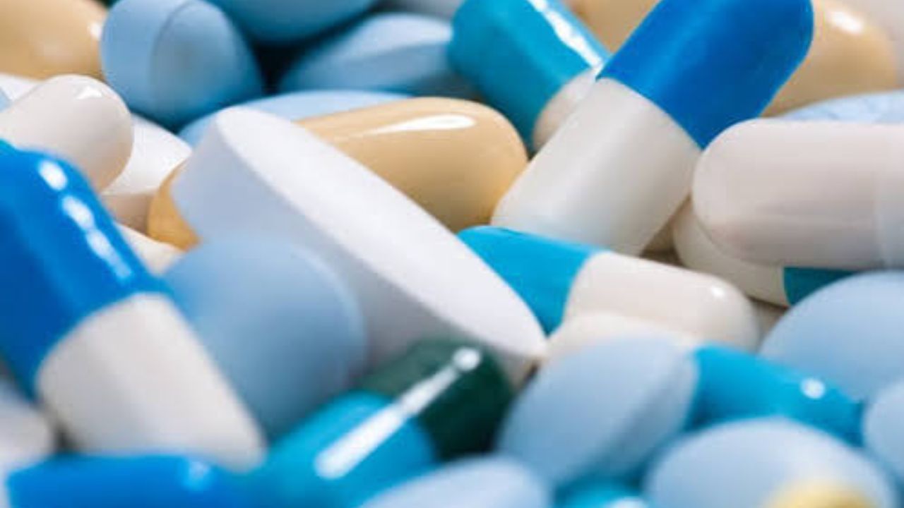 Health Alert: High-alcohol medicines to need licence, doctor’s prescription under new rules