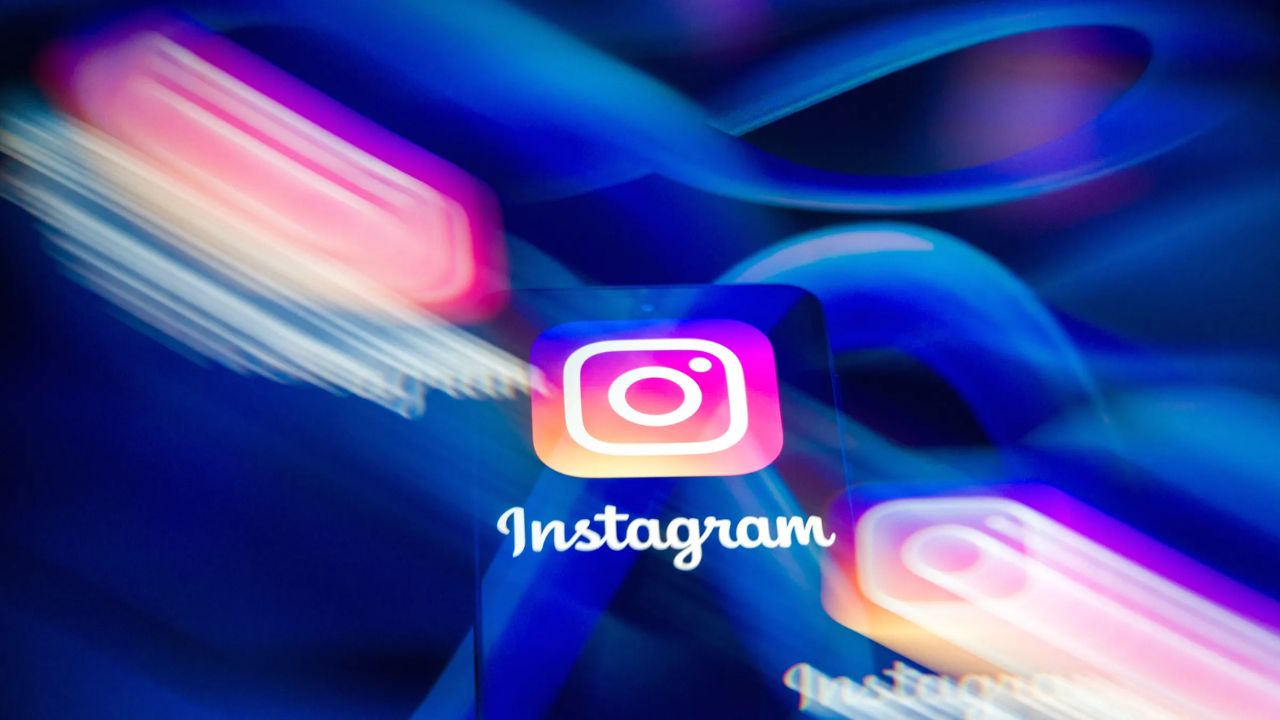 Meta’s New Muse Image AI Uses Instagram Data; Here’s Why Privacy Fears Are Growing